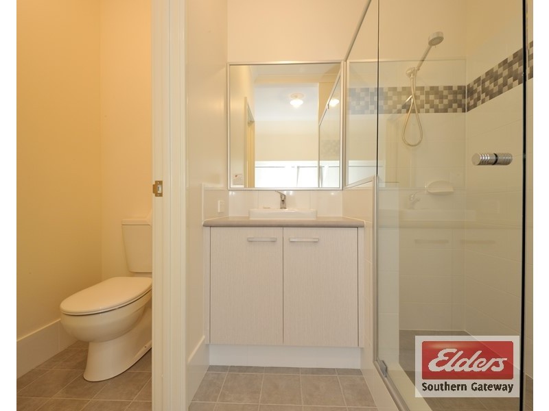 9 SPARSA WAY, Parmelia WA 6167