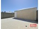 9 SPARSA WAY, Parmelia WA 6167