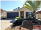 17 GORMAN PLACE, Calista WA 6167