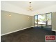 17 GORMAN PLACE, Calista WA 6167