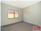 17 GORMAN PLACE, Calista WA 6167