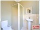 17 GORMAN PLACE, Calista WA 6167