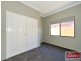 17 GORMAN PLACE, Calista WA 6167