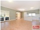 17 GORMAN PLACE, Calista WA 6167