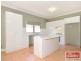 17 GORMAN PLACE, Calista WA 6167