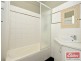 17 GORMAN PLACE, Calista WA 6167