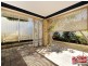 17 GORMAN PLACE, Calista WA 6167