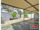 24 Pengilly Road, Orelia WA 6167