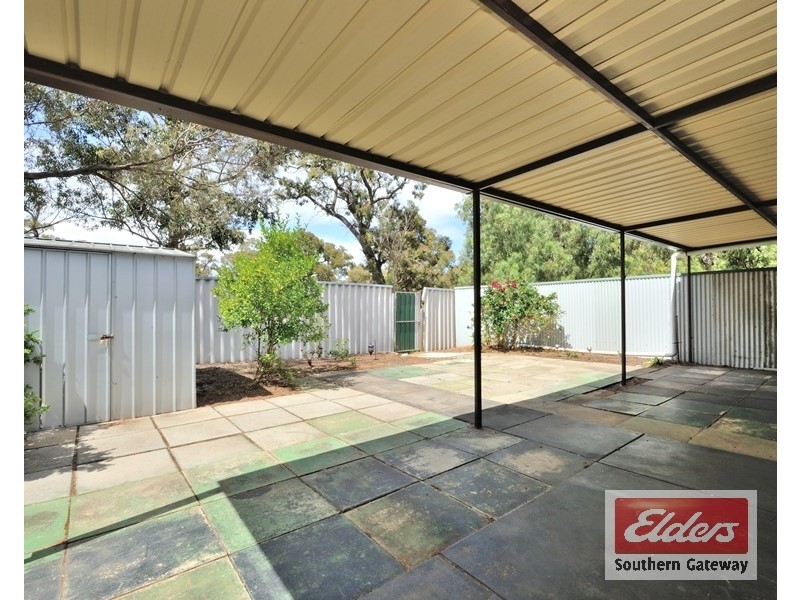 24 Pengilly Road, Orelia WA 6167