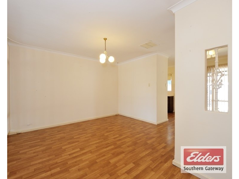 24 Pengilly Road, Orelia WA 6167