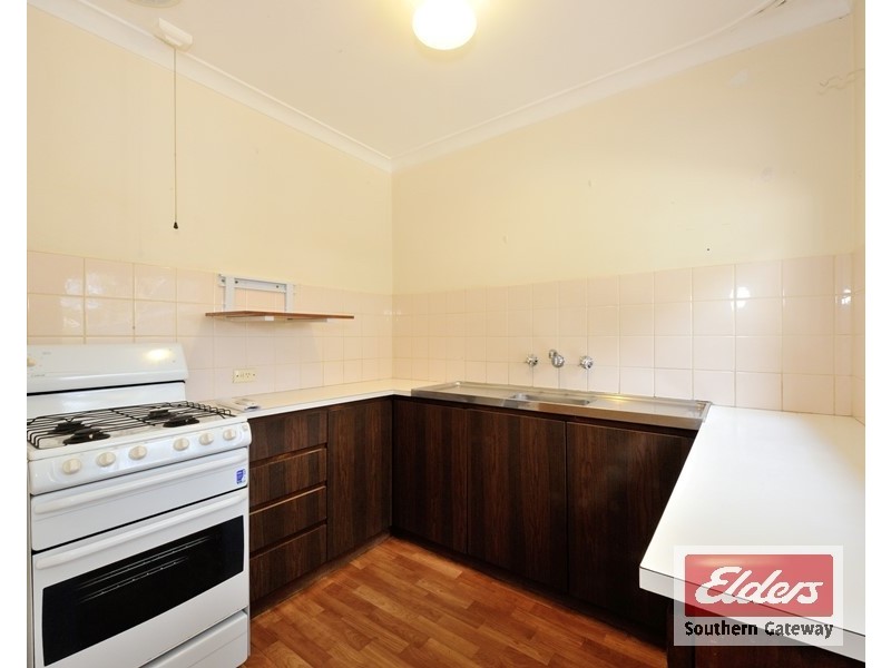 24 Pengilly Road, Orelia WA 6167