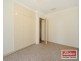 24 Pengilly Road, Orelia WA 6167