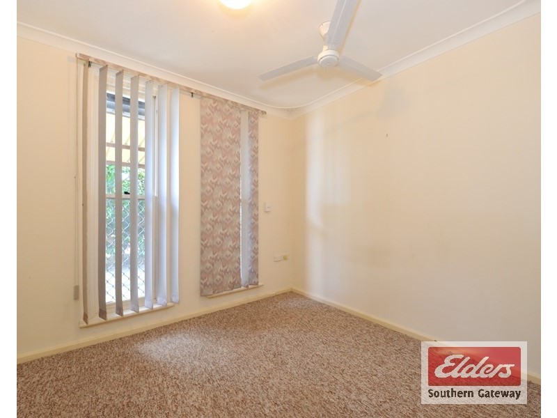 24 Pengilly Road, Orelia WA 6167