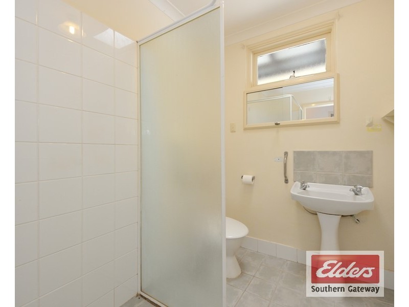 24 Pengilly Road, Orelia WA 6167