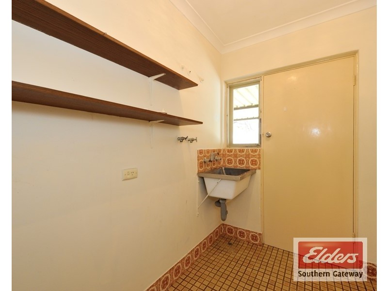 24 Pengilly Road, Orelia WA 6167