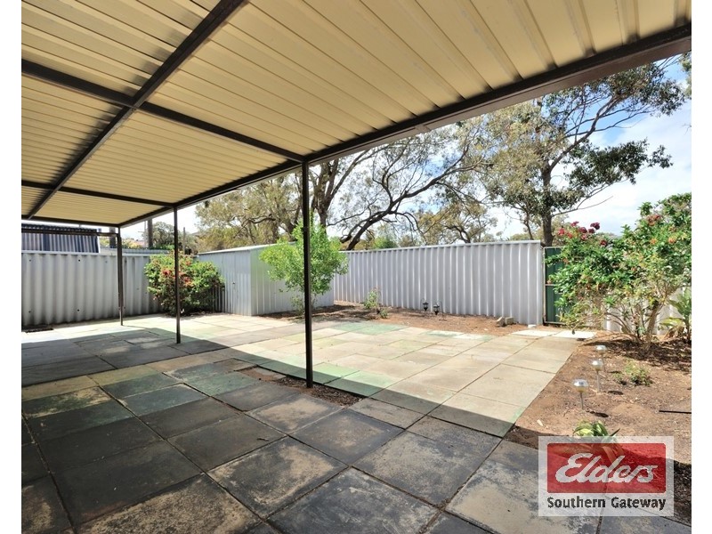 24 Pengilly Road, Orelia WA 6167