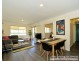 Unit 8, 44 Mulligan Way, Orelia WA 6167
