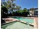 Unit 8, 44 Mulligan Way, Orelia WA 6167