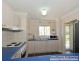 Unit 8, 44 Mulligan Way, Orelia WA 6167
