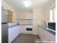 Unit 8, 44 Mulligan Way, Orelia WA 6167