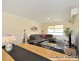 Unit 8, 44 Mulligan Way, Orelia WA 6167