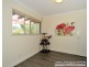 Unit 8, 44 Mulligan Way, Orelia WA 6167