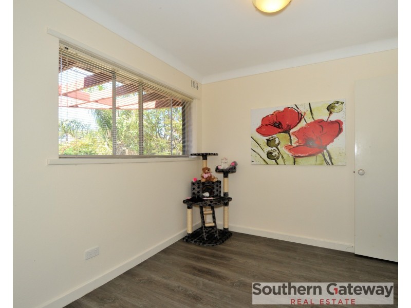 Unit 8, 44 Mulligan Way, Orelia WA 6167
