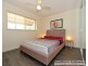 Unit 8, 44 Mulligan Way, Orelia WA 6167