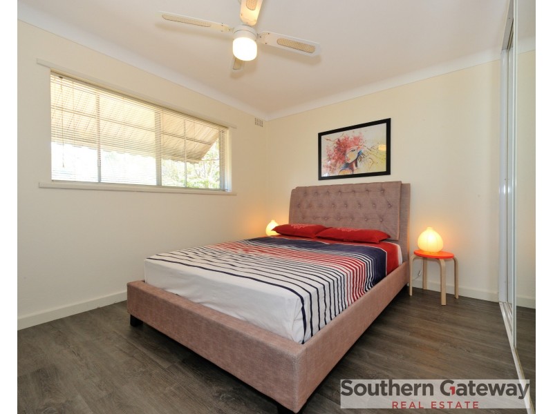 Unit 8, 44 Mulligan Way, Orelia WA 6167