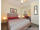 Unit 8, 44 Mulligan Way, Orelia WA 6167