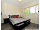 Unit 8, 44 Mulligan Way, Orelia WA 6167