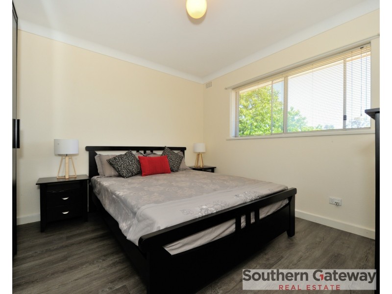 Unit 8, 44 Mulligan Way, Orelia WA 6167