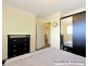 Unit 8, 44 Mulligan Way, Orelia WA 6167