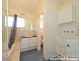 Unit 8, 44 Mulligan Way, Orelia WA 6167