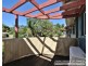 Unit 8, 44 Mulligan Way, Orelia WA 6167