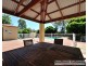 Unit 8, 44 Mulligan Way, Orelia WA 6167