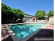 Unit 8, 44 Mulligan Way, Orelia WA 6167