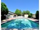 Unit 8, 44 Mulligan Way, Orelia WA 6167