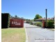 Unit 8, 44 Mulligan Way, Orelia WA 6167