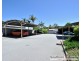 Unit 8, 44 Mulligan Way, Orelia WA 6167