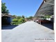 Unit 8, 44 Mulligan Way, Orelia WA 6167