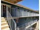 Unit 8, 44 Mulligan Way, Orelia WA 6167