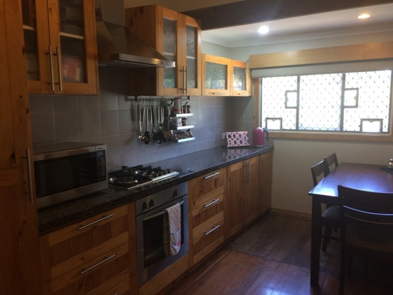 46 COWCHER WAY, Medina WA 6167