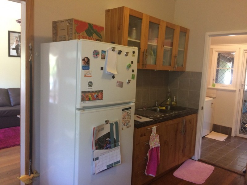 46 COWCHER WAY, Medina WA 6167