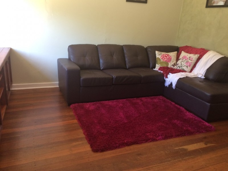 46 COWCHER WAY, Medina WA 6167