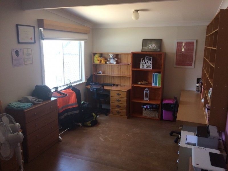 46 COWCHER WAY, Medina WA 6167