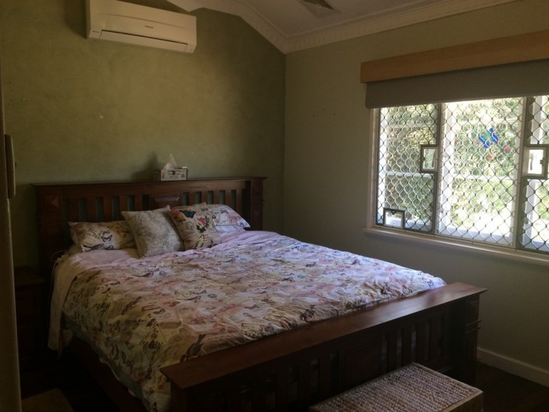 46 COWCHER WAY, Medina WA 6167