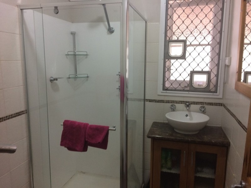 46 COWCHER WAY, Medina WA 6167