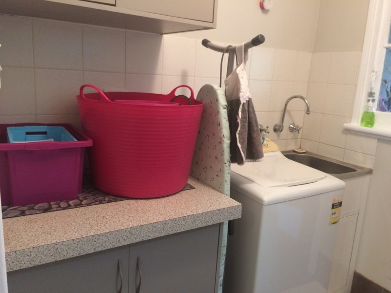 46 COWCHER WAY, Medina WA 6167