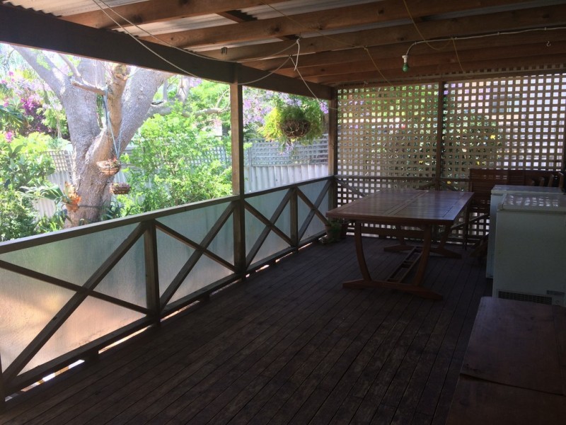 46 COWCHER WAY, Medina WA 6167